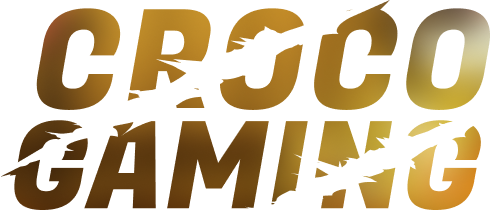 crocogaming